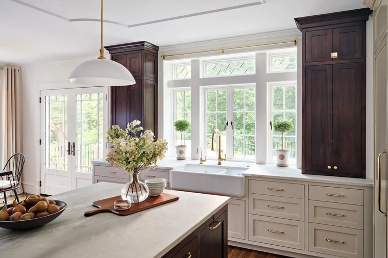 2025-08 Lexington©Cutrona28412-WEB