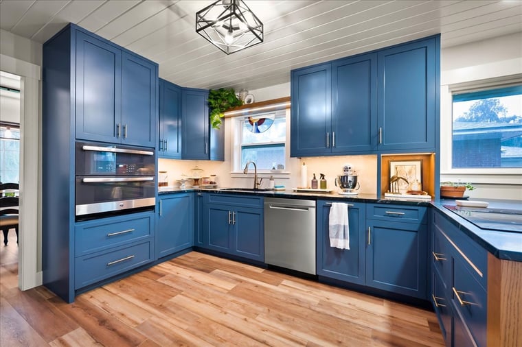 06-JAXREP_6532_Waltho_Dr_Jacksonville_FL_5