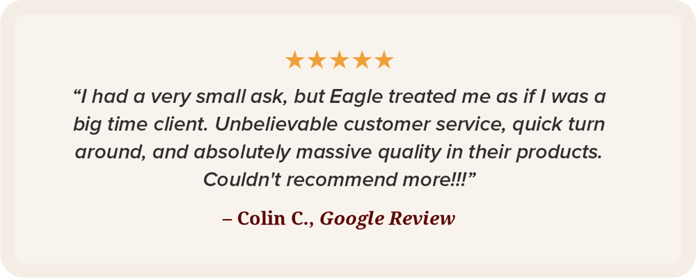 EW-Main-Cabinet-Doors-Page-Opt-quote1-lt