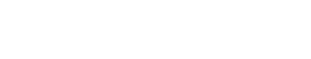 Eagle_logo_NEWdescriptor_horizontal_white