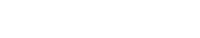 Eagle_logo_NEWdescriptor_horizontal_white Eagle_logo_NEWdescriptor_horizontal_white