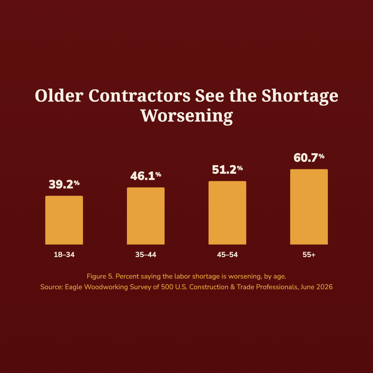 Skills-Gap-Fig-5