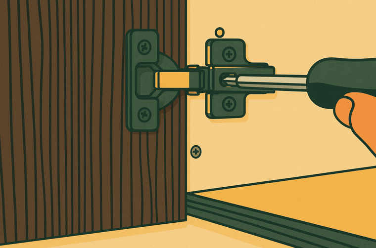 adjusting-aligning-doors
