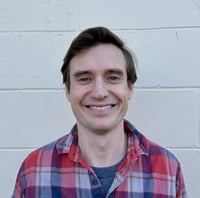 Blake-Schwartz