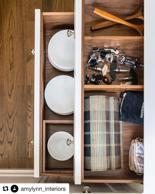 cabinet-storage-idea