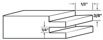 cambridge step shaker-1