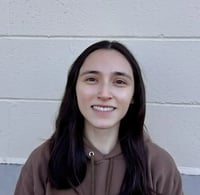 Corrina Galli