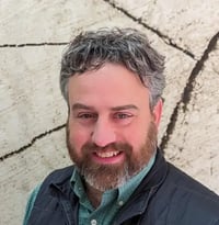 Dan Abbott