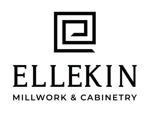 Ellekin logo Ellekin logo