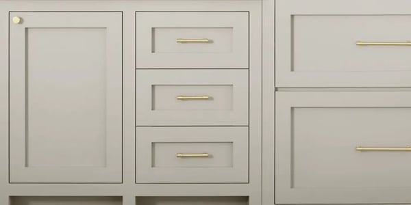 inset cabinet doors