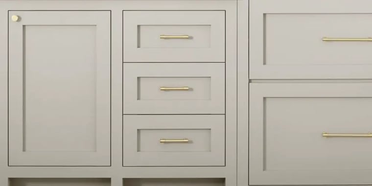 inset cabinet doors
