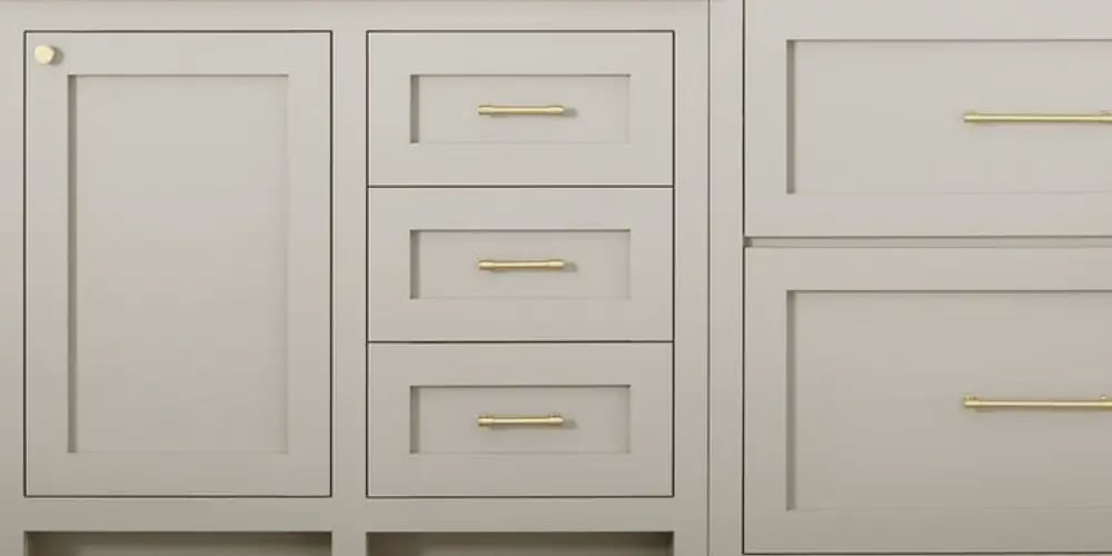 inset cabinet doors