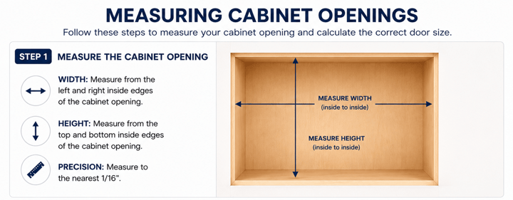 measuring-cabinet-openings-2