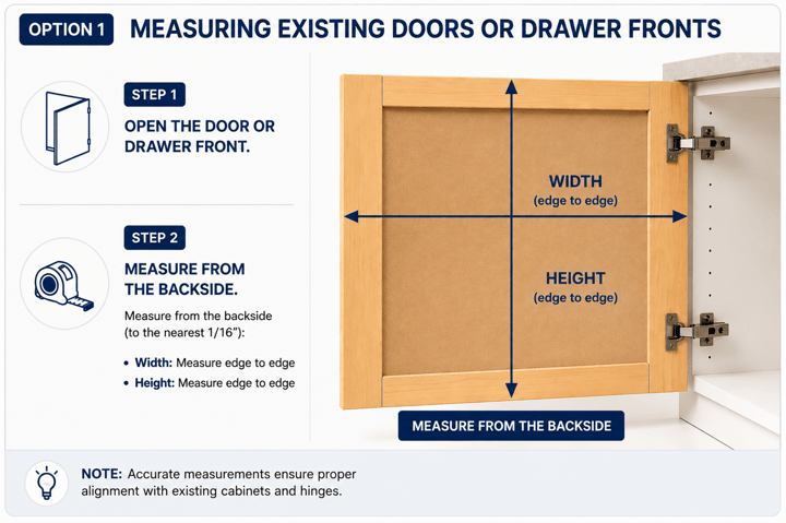 measuring-existing-doors-drawer-fronts