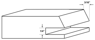 nantucket inside profile-1
