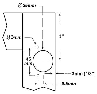 pilot holes 3mm_cropped