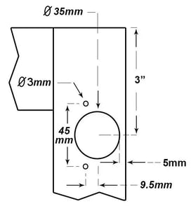 pilot holes 5mm_cropped
