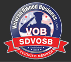 VOB