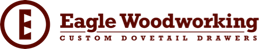 Eagle Woodworking