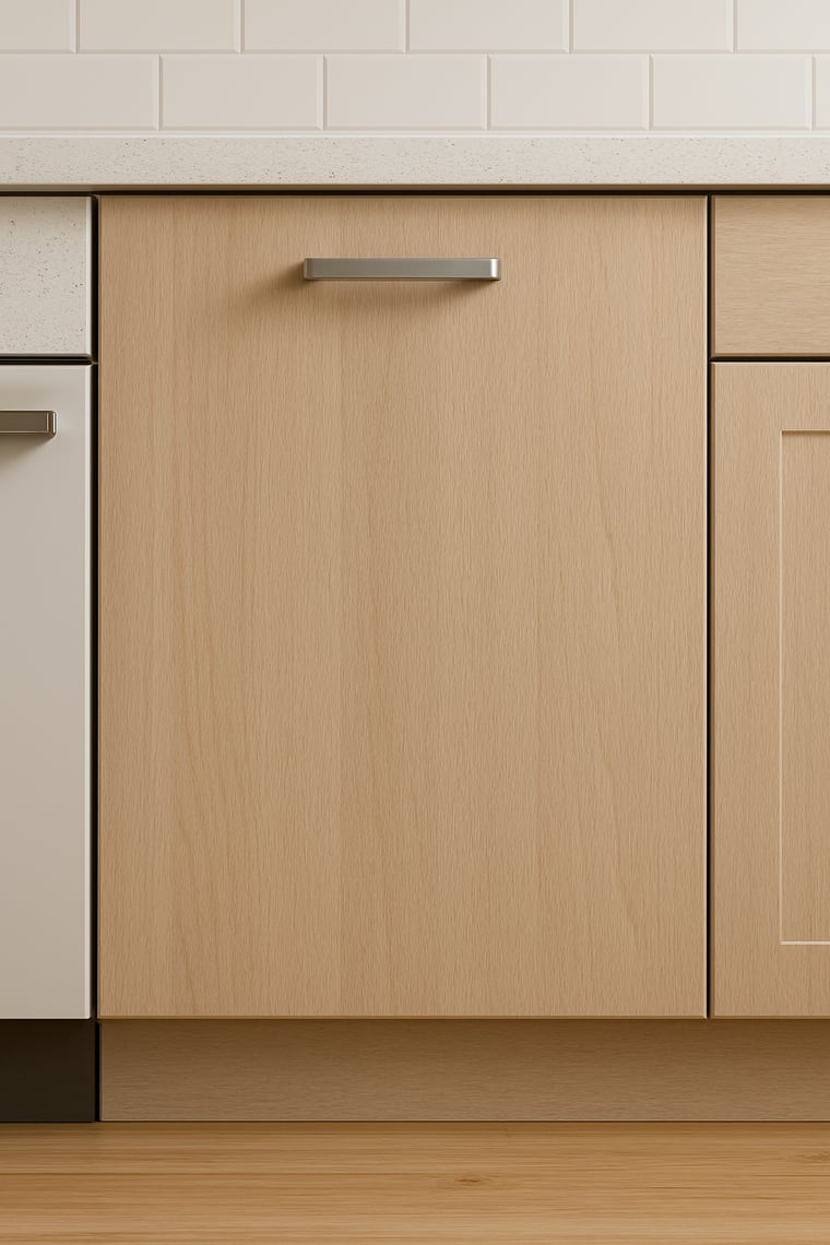 slab-cabinet-door
