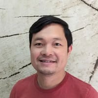 Sophea Heng