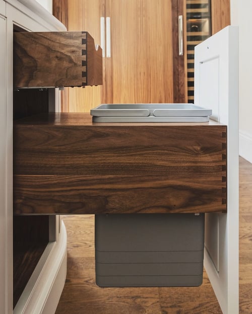 specialty-drawers