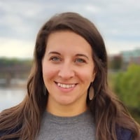 Stephanie Mickelson