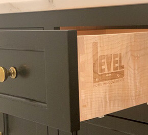 Laser Engraving
