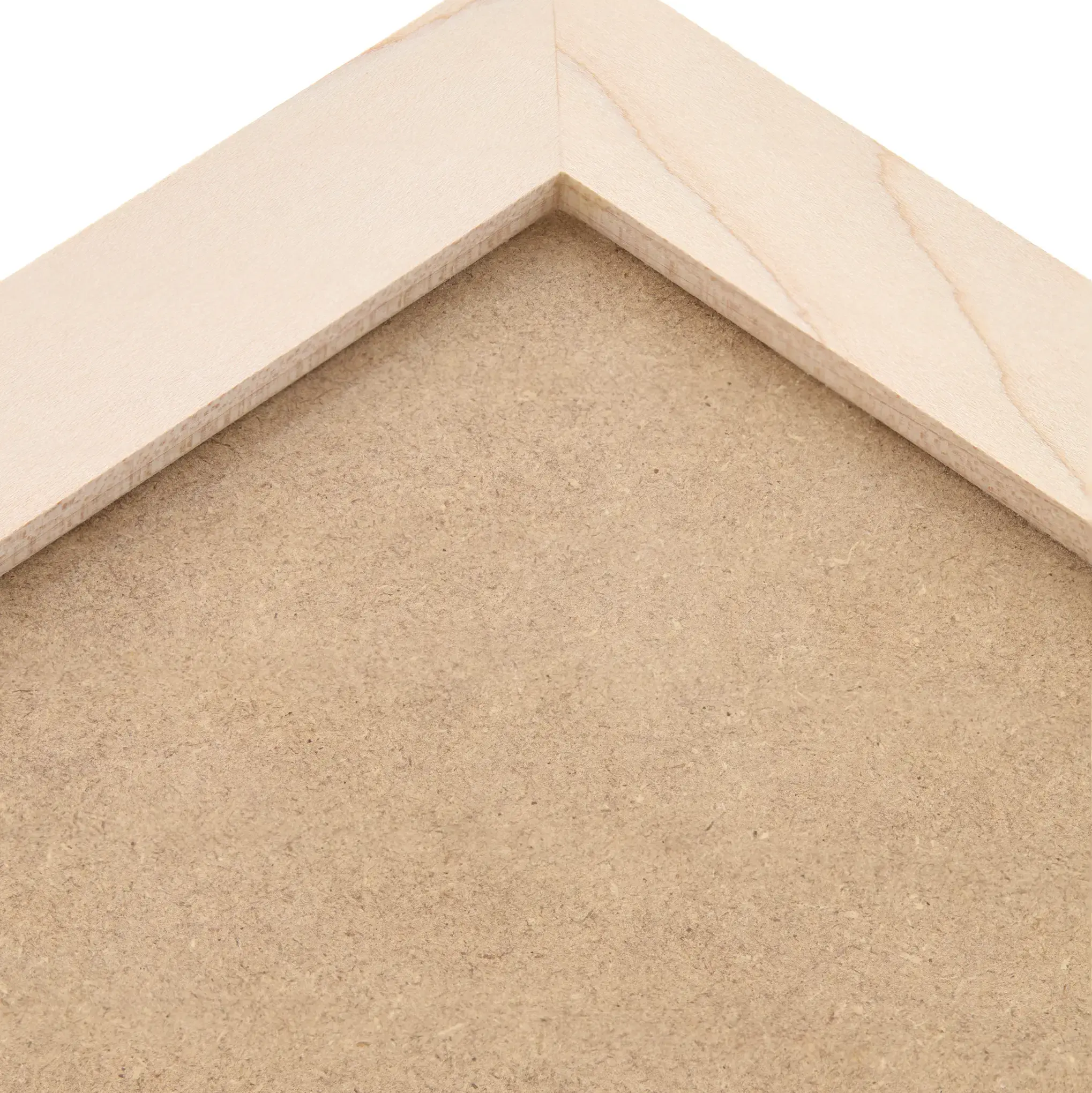 bar harbor corner angle