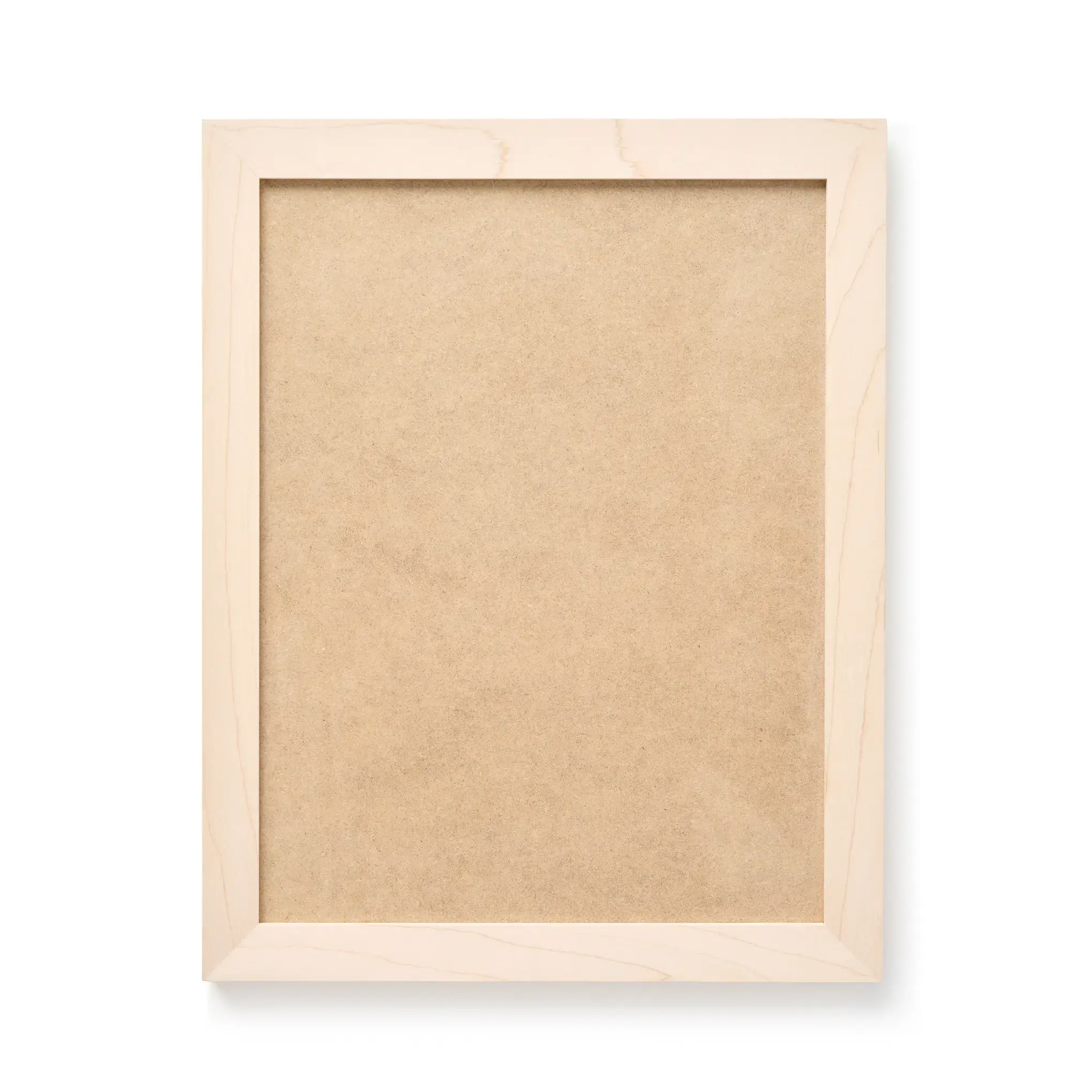 bar harbor slim shaker cabinet door