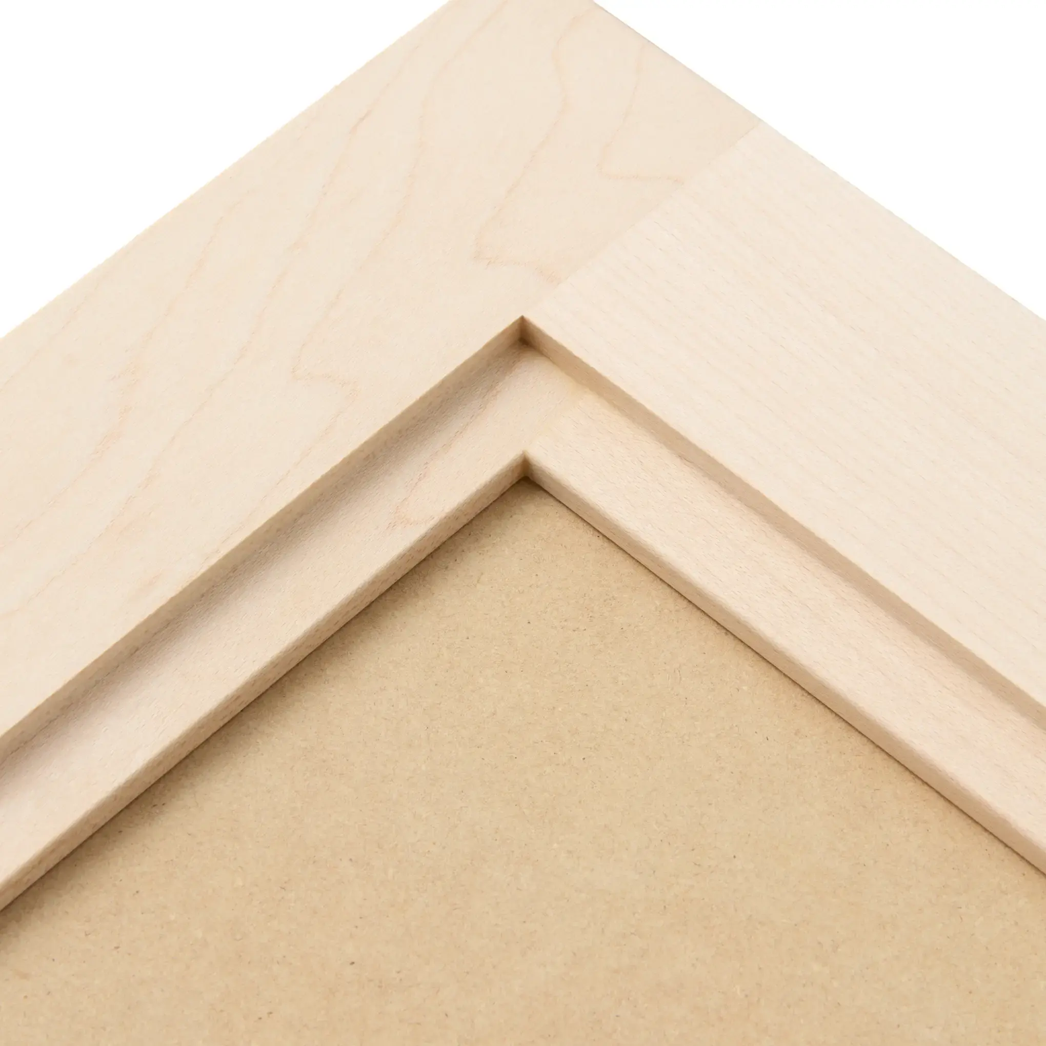 cambirdge corner angle