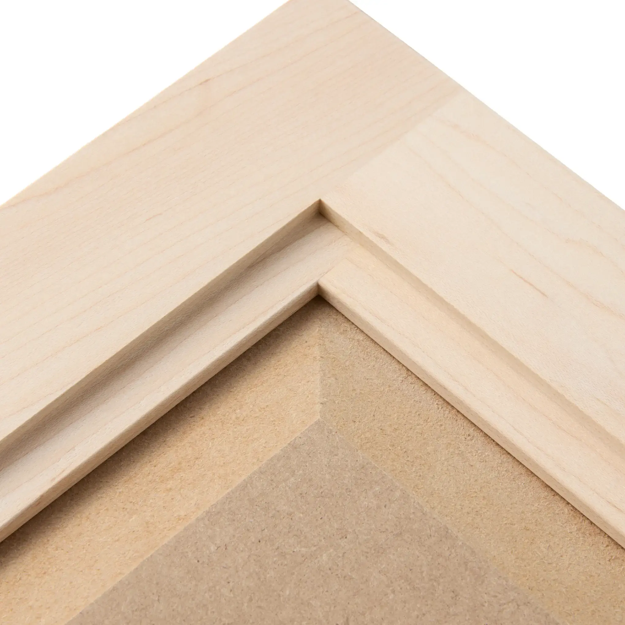 cambridge cn raised angle