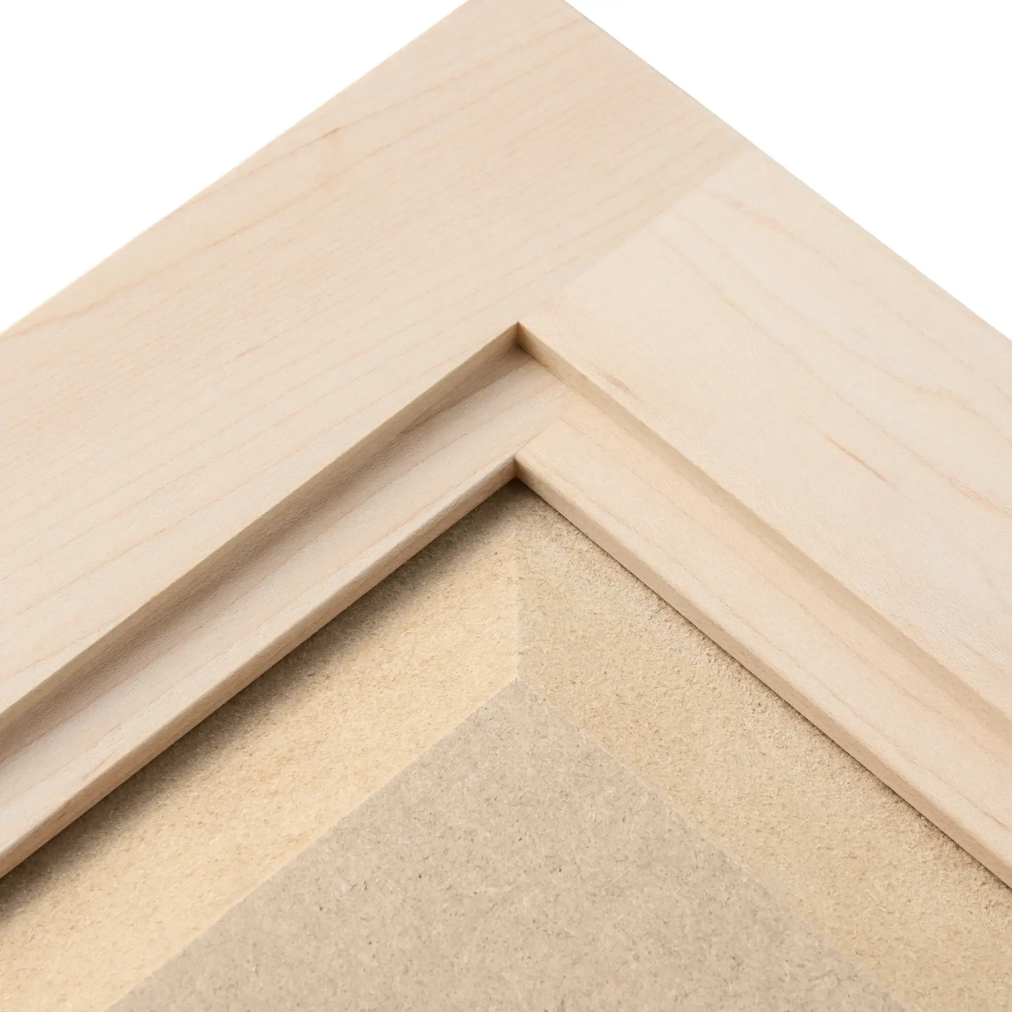 cambridge raised angle