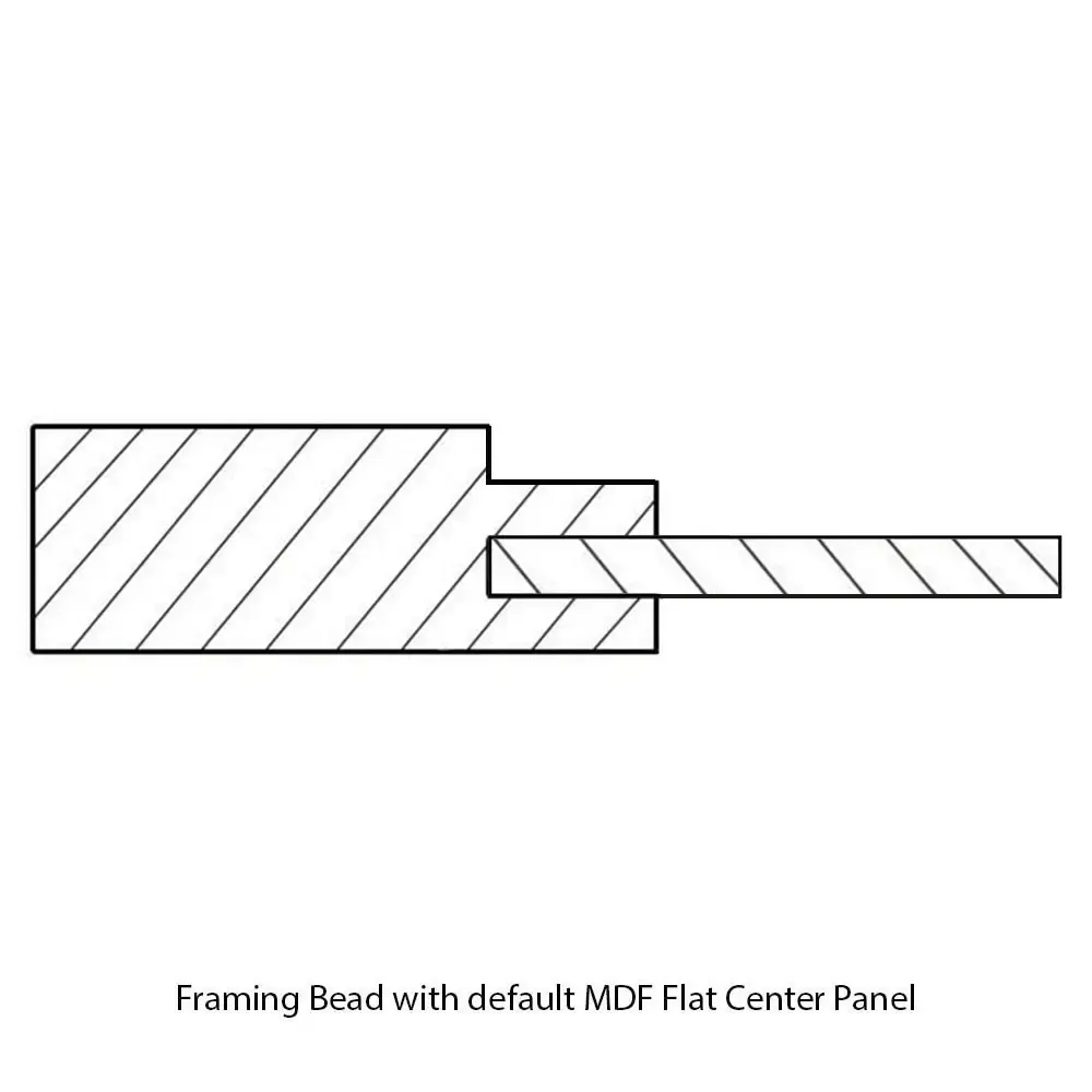 cambridge step shak (1)