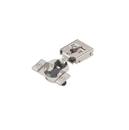 compact_clip_30c2_new_4_3_white