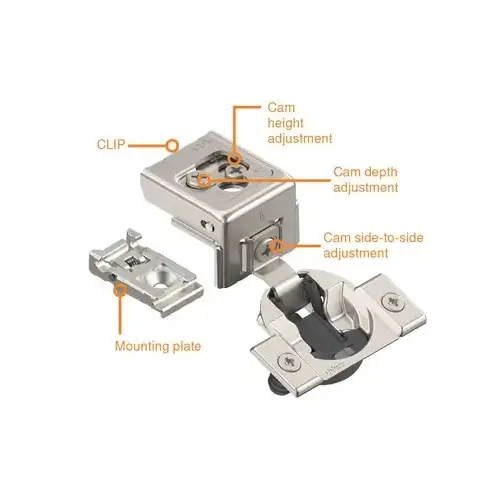 compact_clip_adjustments_05_4_3_white