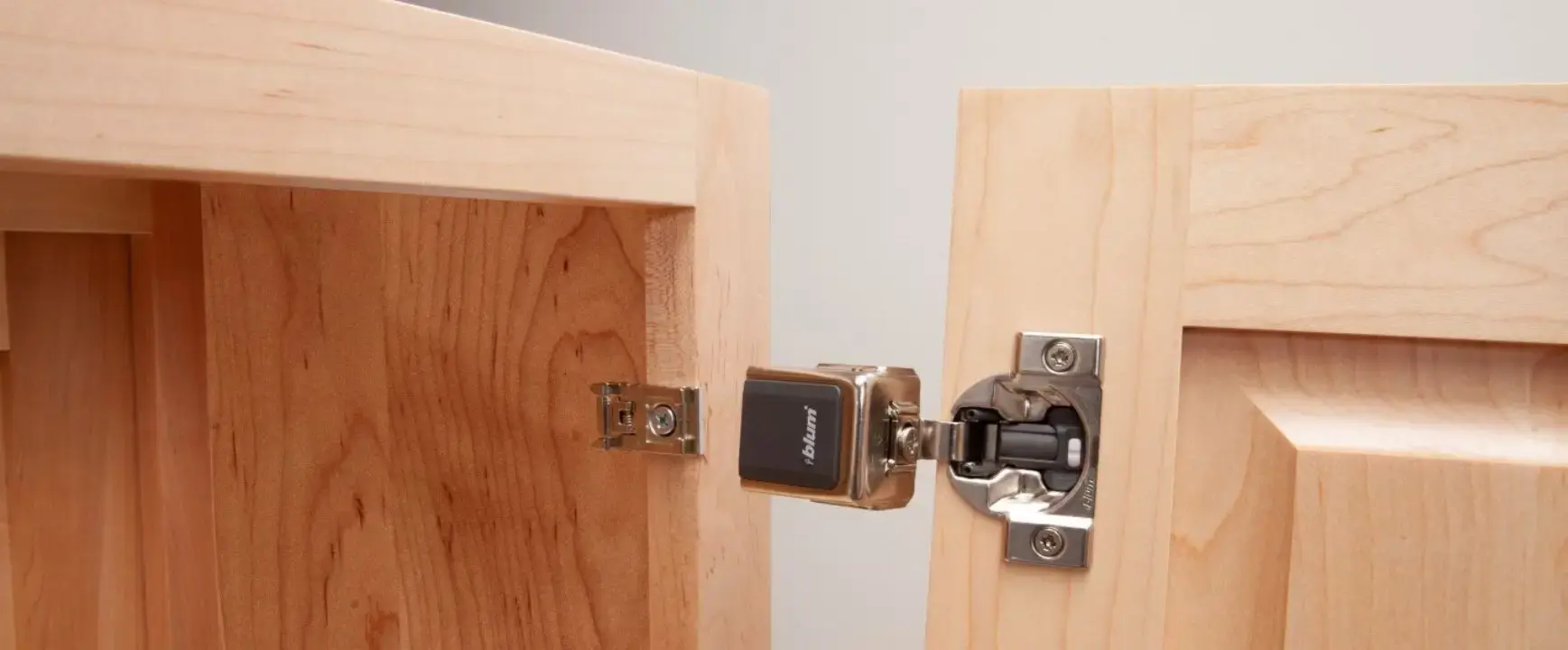 compactclip_hero_2_8_3