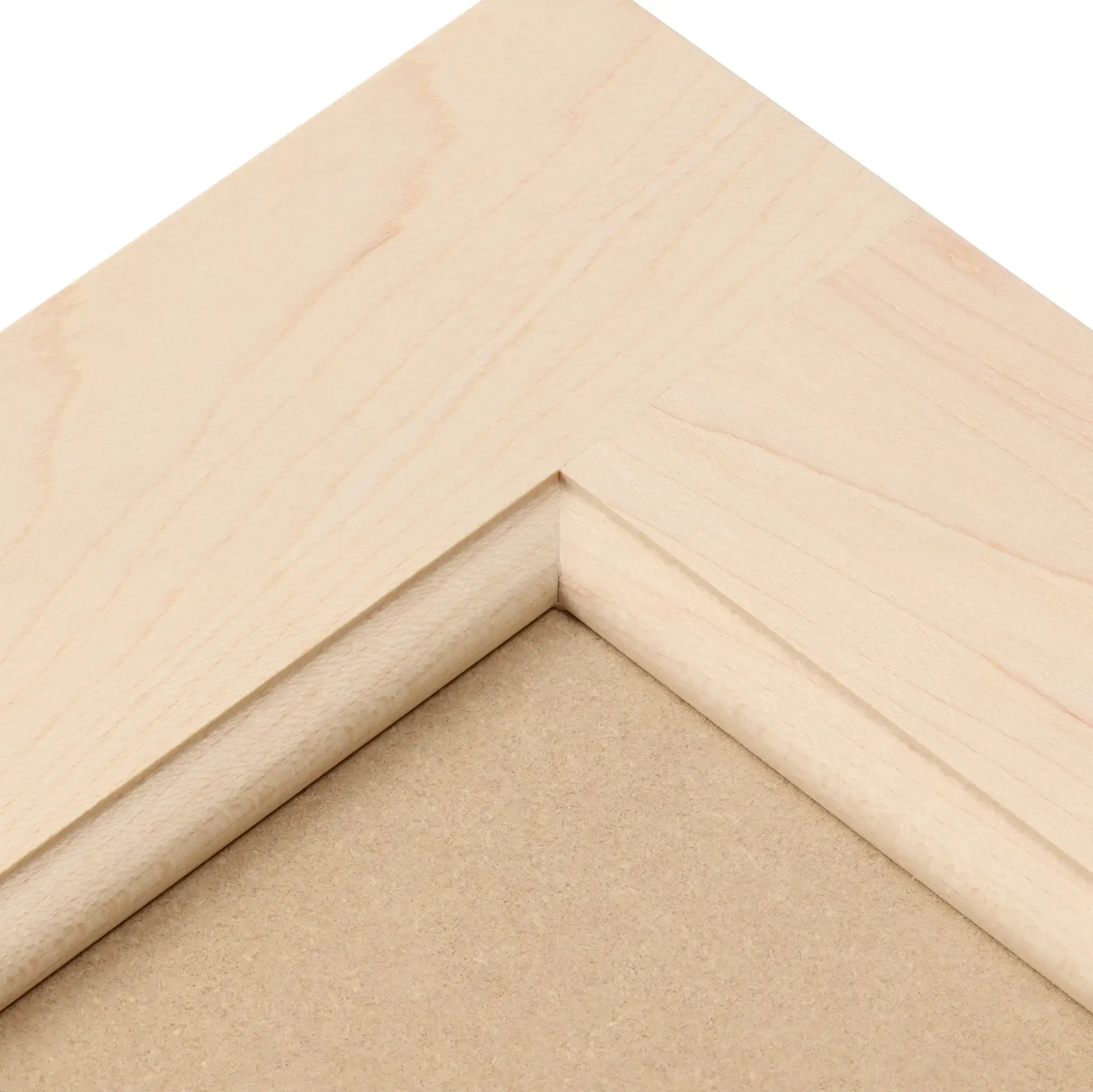 hartford profile white