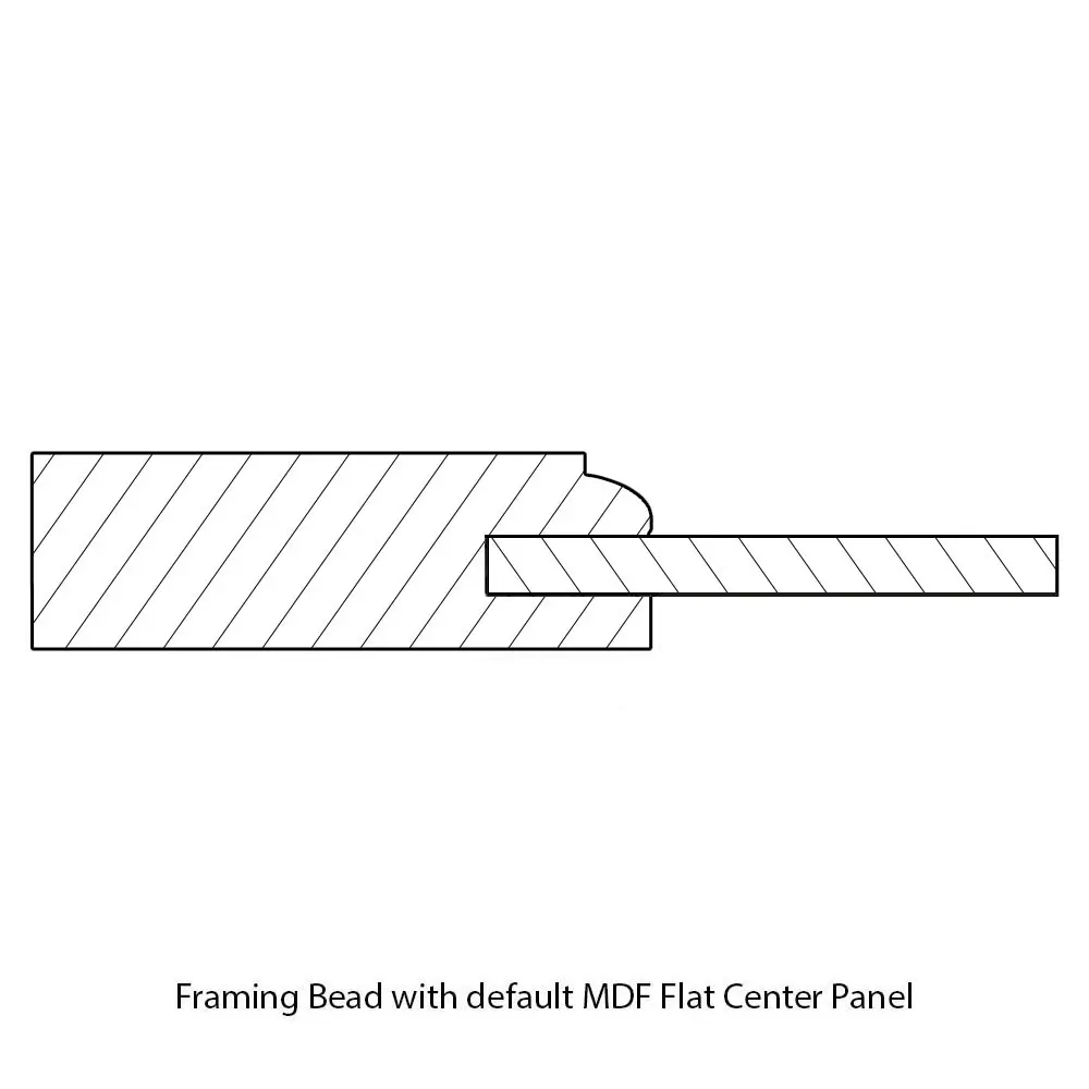 hartford with panel-1