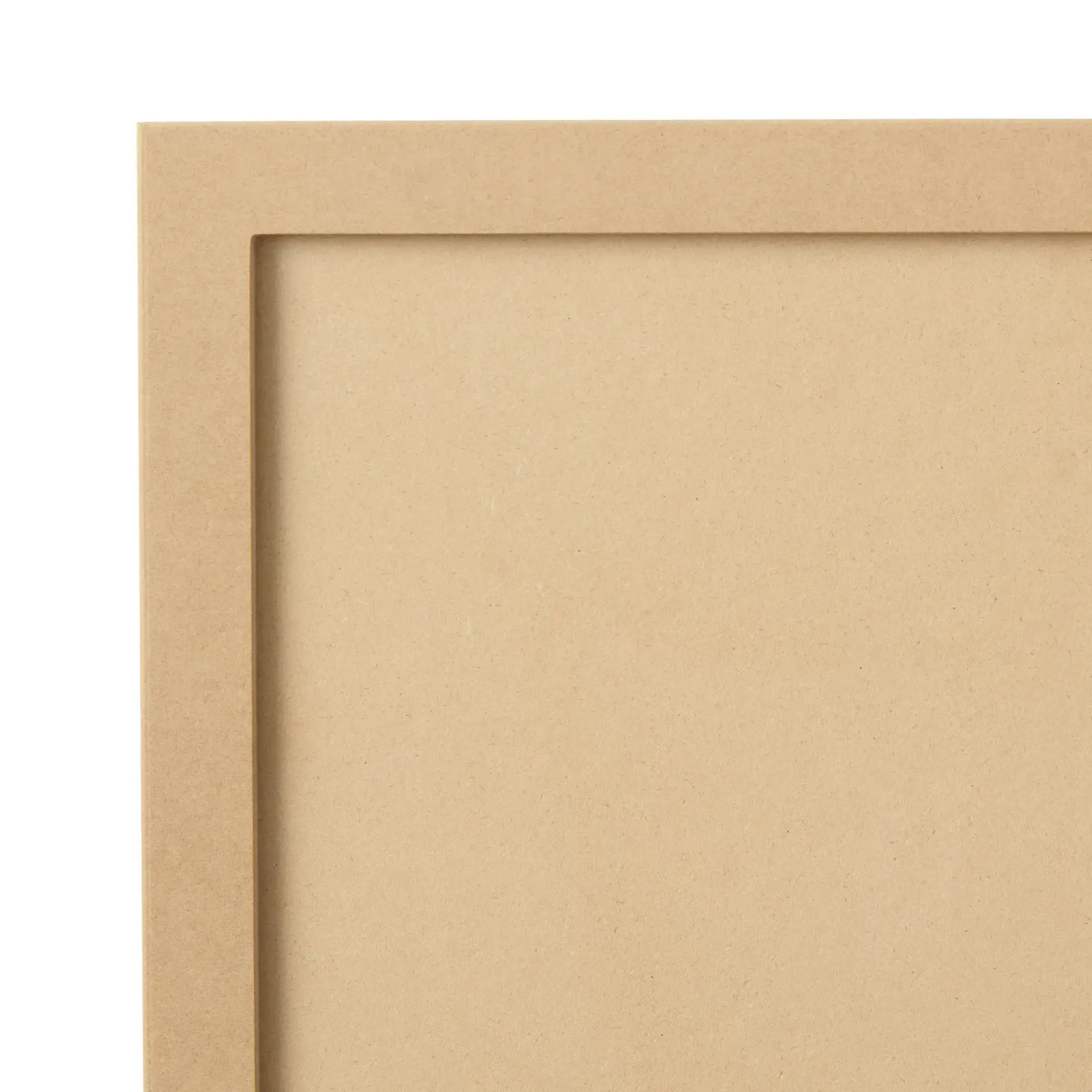 mornoe corner white 34