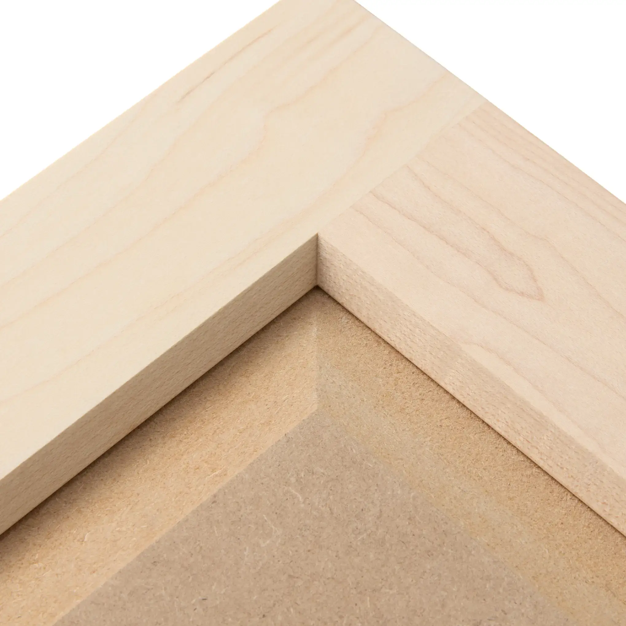 nantucket cn raised angle