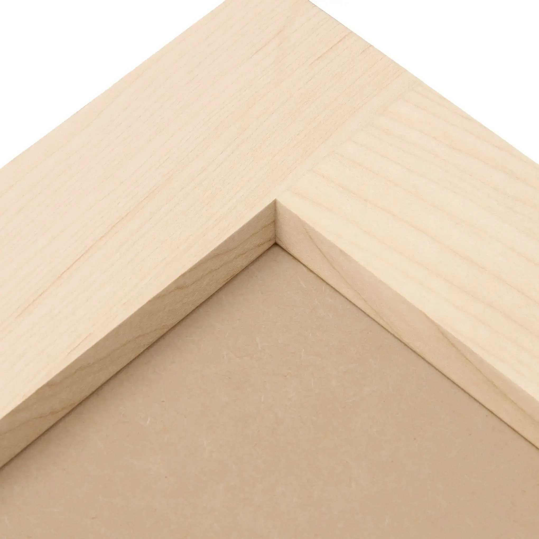 nantucket corner angle-1