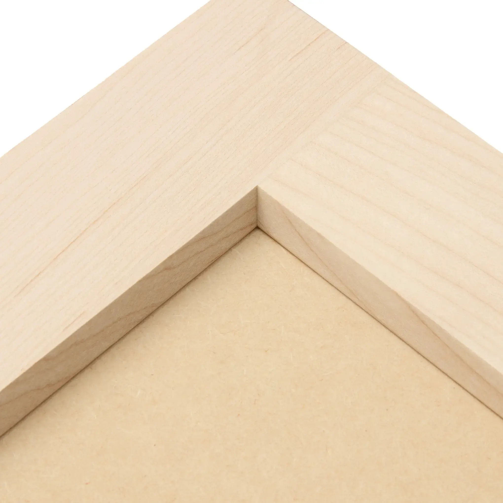 nantucket corner angle