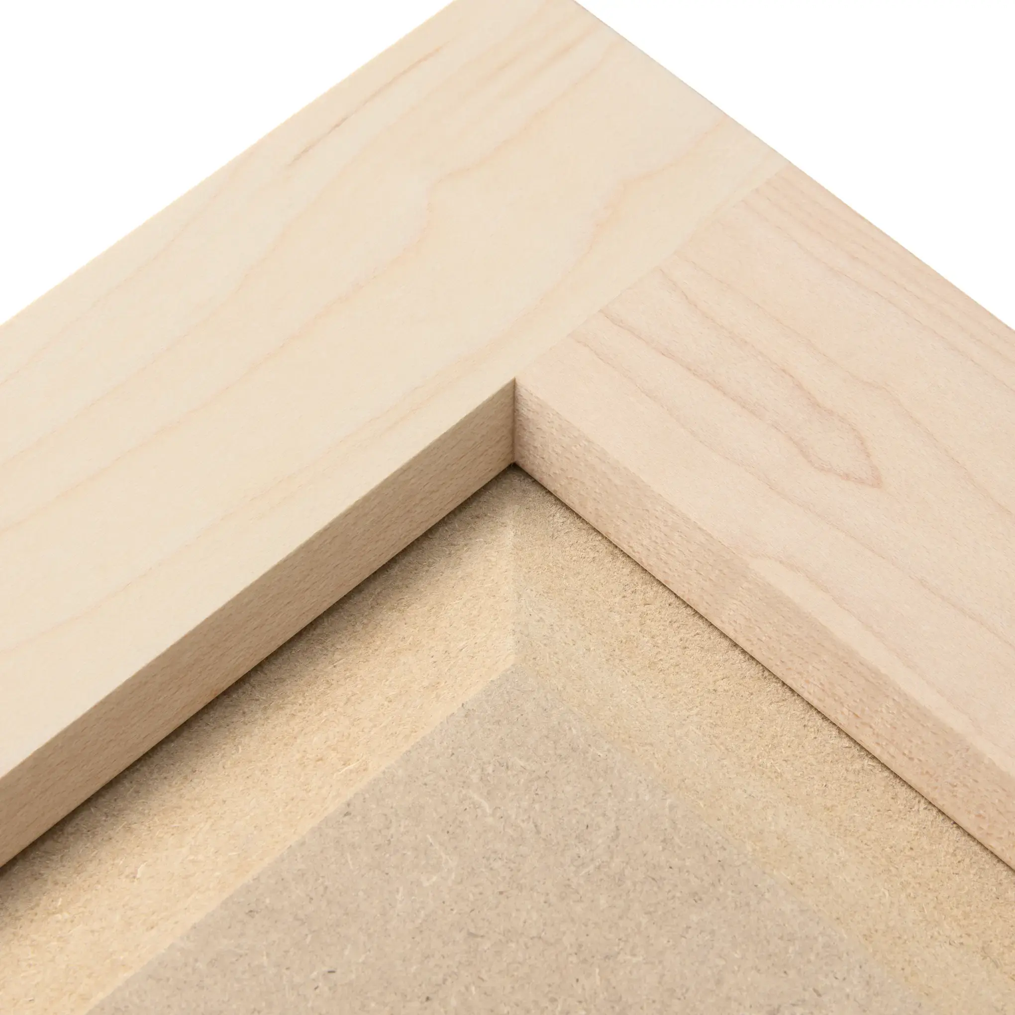 nantucket raised angle