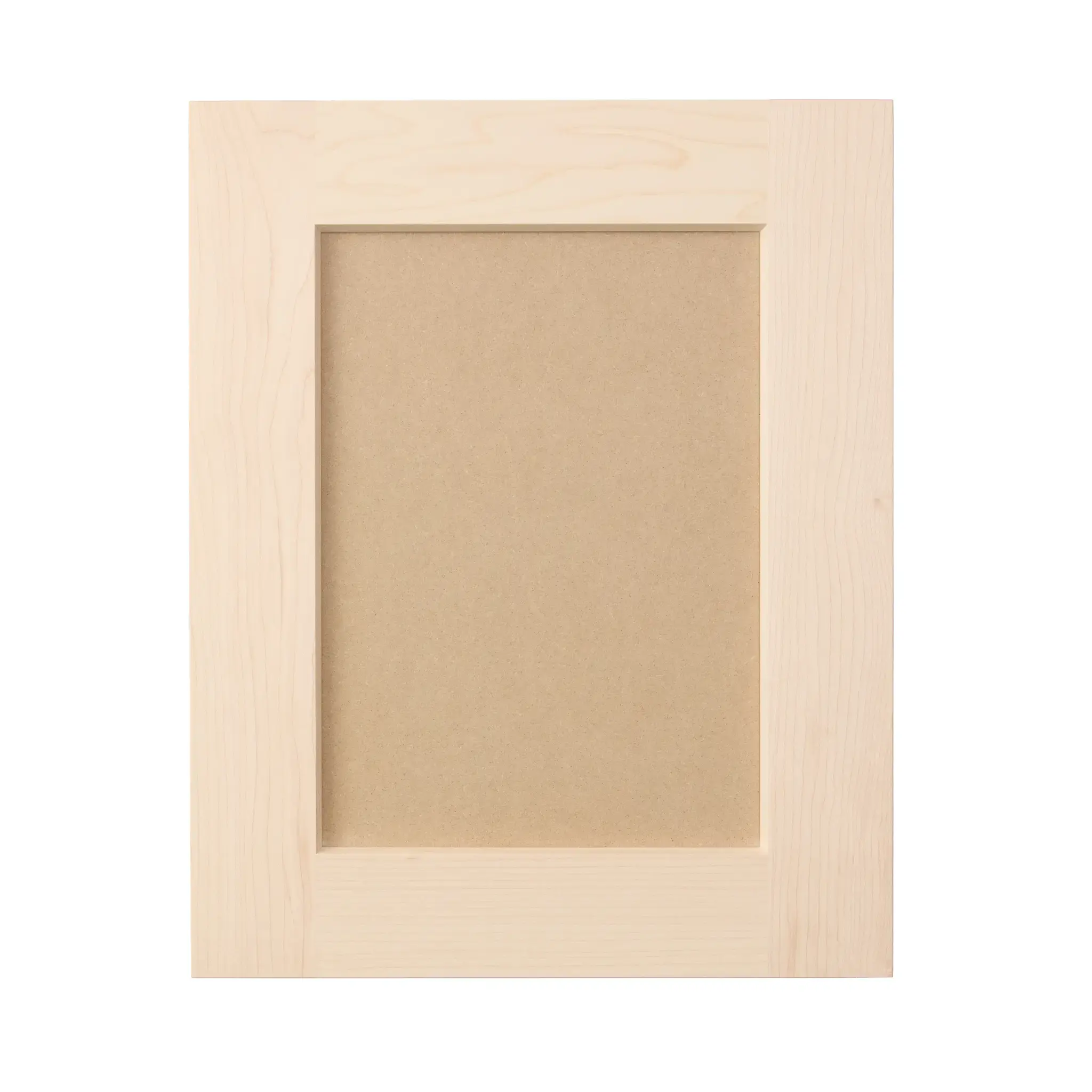 portsmouth white