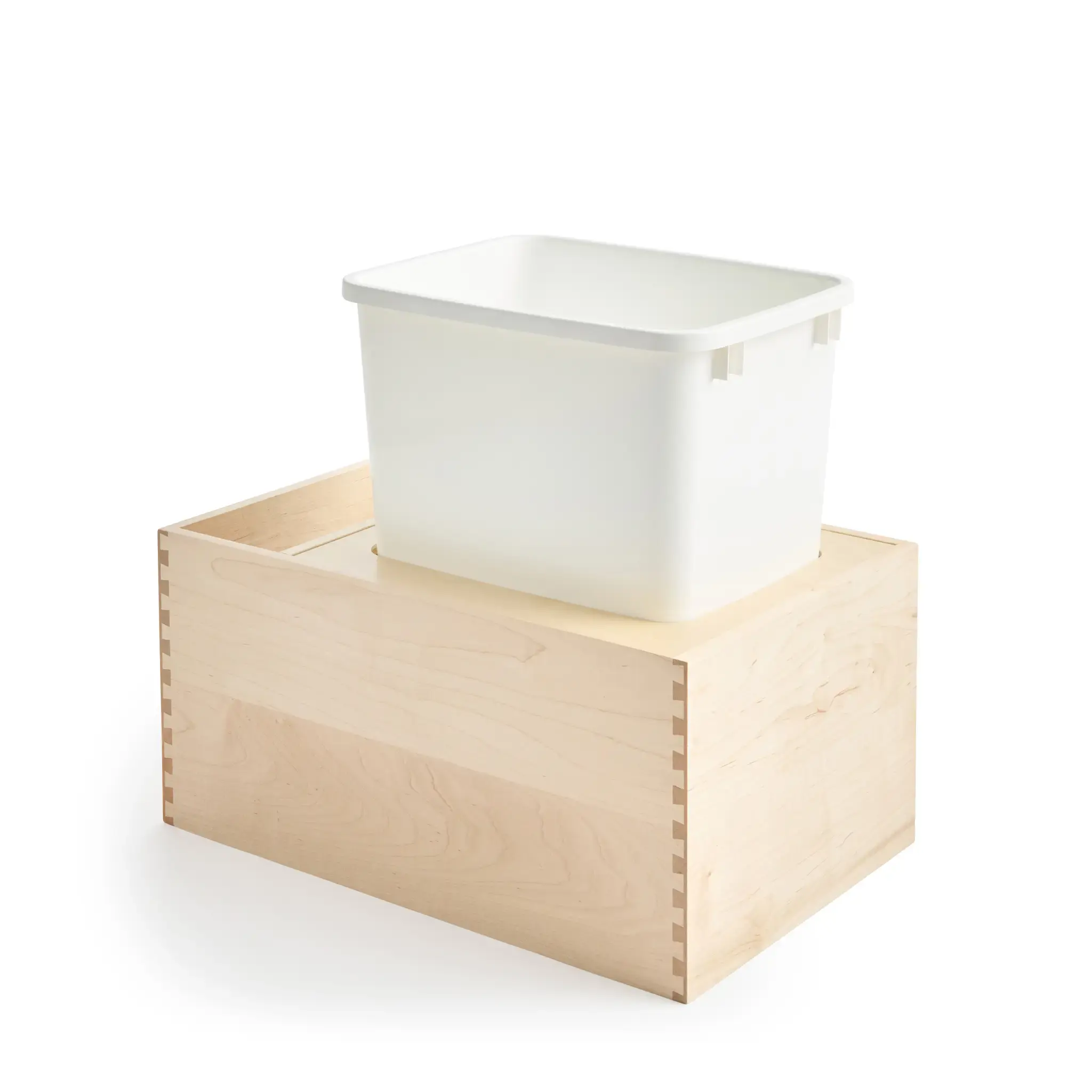 trash can o3 props