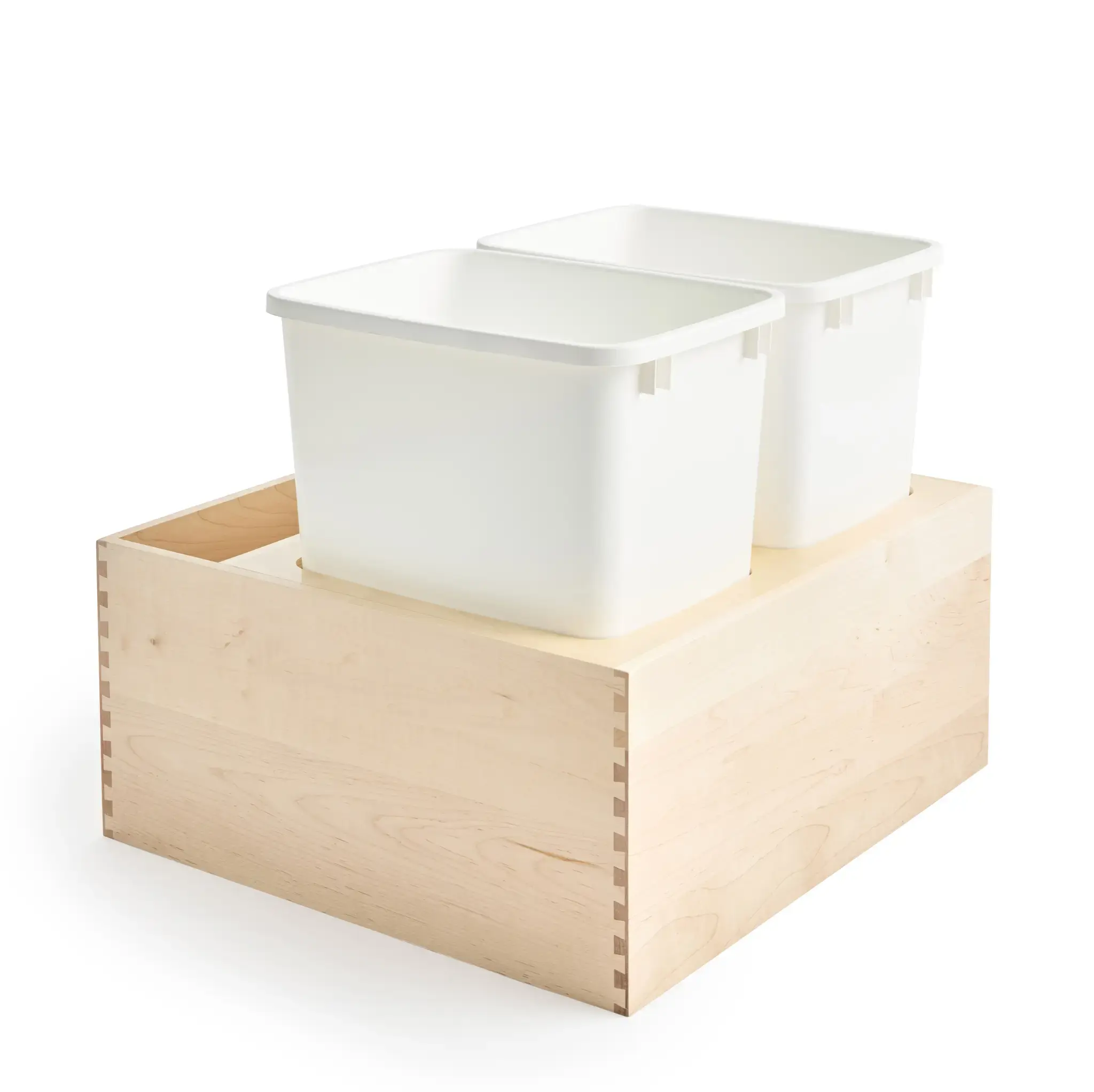 trash can o4 props